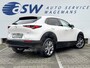Mazda CX-30 2.0 e-SkyActiv-G M Hybrid Comfort | CarPlay | ACC | Parelmoer | Keyless | 18 inch