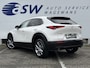 Mazda CX-30 2.0 e-SkyActiv-G M Hybrid Comfort