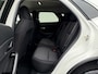 Mazda CX-30 2.0 e-SkyActiv-G M Hybrid Comfort