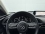 Mazda CX-30 2.0 e-SkyActiv-G M Hybrid Comfort | CarPlay | ACC | Parelmoer | Keyless | 18 inch