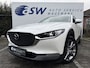 Mazda CX-30 2.0 e-SkyActiv-G M Hybrid Comfort