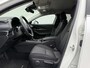Mazda CX-30 2.0 e-SkyActiv-G M Hybrid Comfort | CarPlay | ACC | Parelmoer | Keyless | 18 inch