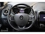 Renault Captur 0.9 TCe Dynamique