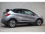 Renault Captur 0.9 TCe Dynamique
