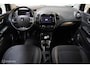 Renault Captur 0.9 TCe Dynamique