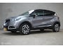 Renault Captur 0.9 TCe Dynamique