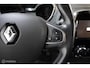 Renault Captur 0.9 TCe Dynamique