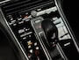 Porsche Panamera Sport Turismo 4S E-Hybrid |PANO|HUD|SPORTCHR.|360°