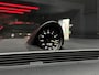 Porsche Panamera Sport Turismo 4S E-Hybrid |PANO|HUD|SPORTCHR.|360°