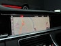Porsche Panamera Sport Turismo 4S E-Hybrid |PANO|HUD|SPORTCHR.|360°