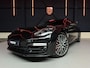 Porsche Panamera Sport Turismo 4S E-Hybrid |PANO|HUD|SPORTCHR.|STOELV.|360