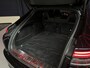 Porsche Panamera Sport Turismo 4S E-Hybrid |PANO|HUD|SPORTCHR.|360°