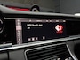 Porsche Panamera Sport Turismo 4S E-Hybrid |PANO|HUD|SPORTCHR.|360°