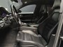 Porsche Panamera Sport Turismo 4S E-Hybrid |PANO|HUD|SPORTCHR.|360°