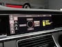 Porsche Panamera Sport Turismo 4S E-Hybrid |PANO|HUD|SPORTCHR.|STOELV.|360