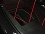 Porsche Panamera Sport Turismo 4S E-Hybrid |PANO|HUD|SPORTCHR.|360°