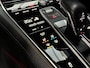Porsche Panamera Sport Turismo 4S E-Hybrid |PANO|HUD|SPORTCHR.|360°
