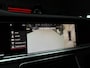 Porsche Panamera Sport Turismo 4S E-Hybrid |PANO|HUD|SPORTCHR.|STOELV.|360