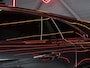 Porsche Panamera Sport Turismo 4S E-Hybrid |PANO|HUD|SPORTCHR.|360°