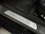 Porsche Panamera Sport Turismo 4S E-Hybrid |PANO|HUD|SPORTCHR.|360°