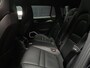 Porsche Panamera Sport Turismo 4S E-Hybrid |PANO|HUD|SPORTCHR.|360°