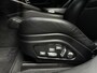 Porsche Panamera Sport Turismo 4S E-Hybrid |PANO|HUD|SPORTCHR.|STOELV.|360