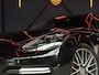 Porsche Panamera Sport Turismo 4S E-Hybrid |PANO|HUD|SPORTCHR.|360°