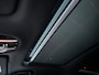 Porsche Panamera Sport Turismo 4S E-Hybrid |PANO|HUD|SPORTCHR.|STOELV.|360