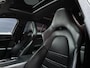 Porsche Panamera Sport Turismo 4S E-Hybrid |PANO|HUD|SPORTCHR.|360°