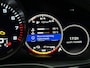 Porsche Panamera Sport Turismo 4S E-Hybrid |PANO|HUD|SPORTCHR.|STOELV.|360