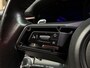Porsche Panamera Sport Turismo 4S E-Hybrid |PANO|HUD|SPORTCHR.|360°