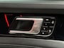 Porsche Panamera Sport Turismo 4S E-Hybrid |PANO|HUD|SPORTCHR.|360°