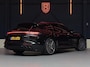 Porsche Panamera Sport Turismo 4S E-Hybrid |PANO|HUD|SPORTCHR.|STOELV.|360
