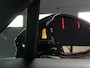 Porsche Panamera Sport Turismo 4S E-Hybrid |PANO|HUD|SPORTCHR.|360°