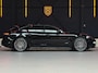 Porsche Panamera Sport Turismo 4S E-Hybrid |PANO|HUD|SPORTCHR.|STOELV.|360