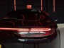 Porsche Panamera Sport Turismo 4S E-Hybrid |PANO|HUD|SPORTCHR.|360°