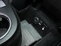 Porsche Panamera Sport Turismo 4S E-Hybrid |PANO|HUD|SPORTCHR.|360°