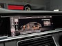 Porsche Panamera Sport Turismo 4S E-Hybrid |PANO|HUD|SPORTCHR.|360°