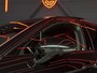 Porsche Panamera Sport Turismo 4S E-Hybrid |PANO|HUD|SPORTCHR.|360°