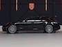 Porsche Panamera Sport Turismo 4S E-Hybrid |PANO|HUD|SPORTCHR.|STOELV.|360