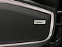 Porsche Panamera Sport Turismo 4S E-Hybrid |PANO|HUD|SPORTCHR.|360°