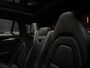 Porsche Panamera Sport Turismo 4S E-Hybrid |PANO|HUD|SPORTCHR.|360°