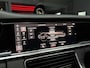 Porsche Panamera Sport Turismo 4S E-Hybrid |PANO|HUD|SPORTCHR.|STOELV.|360