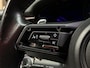 Porsche Panamera Sport Turismo 4S E-Hybrid |PANO|HUD|SPORTCHR.|STOELV.|360