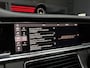 Porsche Panamera Sport Turismo 4S E-Hybrid |PANO|HUD|SPORTCHR.|360°