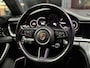 Porsche Panamera Sport Turismo 4S E-Hybrid |PANO|HUD|SPORTCHR.|360°