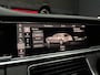 Porsche Panamera Sport Turismo 4S E-Hybrid |PANO|HUD|SPORTCHR.|STOELV.|360