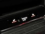 Porsche Panamera Sport Turismo 4S E-Hybrid |PANO|HUD|SPORTCHR.|360°