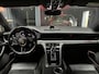 Porsche Panamera Sport Turismo 4S E-Hybrid |PANO|HUD|SPORTCHR.|360°