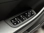 Porsche Panamera Sport Turismo 4S E-Hybrid |PANO|HUD|SPORTCHR.|360°